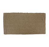 Alfombra Tanger 50X80cm