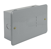 Panel para Breaker TLS-2 T Squared