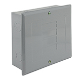 Panel para Breaker TLS-4 T Squared