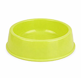 Plato para Mascotas 20cm