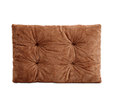 Cama para Mascotas 36x52cm