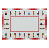 Individual The Nutcracker 12 Unidades