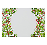 Individual Under The Mistletoe 12 Unidades