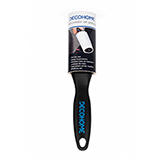 Removedor de Pelusas Decohome