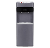 Dispensador de Agua Osmosis con Compresor Mastermaid