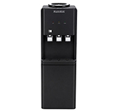 Dispensador de Agua 3 Temperaturas Mastermaid