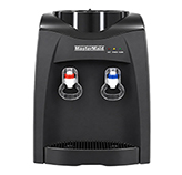 Dispensador de Agua de Mesón Mastermaid