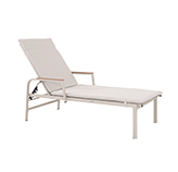 Perezosa Amalfi Beige