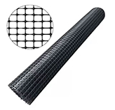 Malla Geomembrana 2x100mt