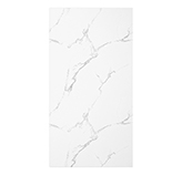 Panel PVC Mármol Ferrara 122x244x3mm