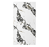 Panel PVC Mármol Freedon 122x244x3mm