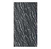 Panel PVC Mármol lava Vech 122x244x3mm