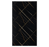 Panel PVC Marmol Laurent 122x244x3mm
