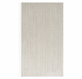 Panel PVC Marmol Travertine 122x244x3mm