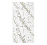 Panel PVC Mármol Thassos 122x244x3mm
