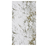 Panel PVC Marmol Roma Imperial 122x244x3mm
