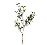 Rama Artificial Salal 100cm