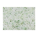 Individual Garden Tela 33x45cm