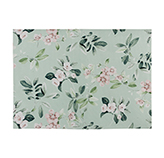 Individual Verain Tela 33x45cm