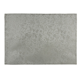 Individual Luxe Gray 33x45cm