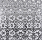 Mantel de PVC 137cm x 20 metros YR007 con Relieve