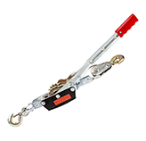 Tecle Ratchet Camarón 4t