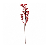 Rama Candy The Sugar Crown 62cm