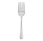 Tenedor para Servir Westhauf