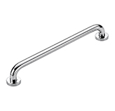 Soporte de Baño Inoxidable 15