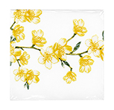 Mantel PVC 137cm x 30mt Ueno