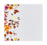 Mantel PVC 137cm x 30mt Huasca