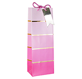 Funda de Regalo para Botella