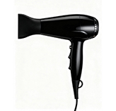 Secadora de Cabello 1800w Mastermaid