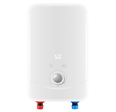 Calentador Eléctrico 7kw Eco 1 Baños Mastermaid