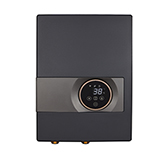 Calentador Eléctrico 11kw 2 Baños Mastermaid