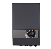 Calentador Eléctrico 27kw Eco 5 Baños Mastermaid