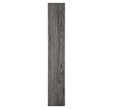 Piso SPC Gris Ceniza 1220x182x5mm