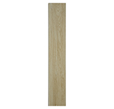 Piso SPC Roble Blanco 1220x182x5mm