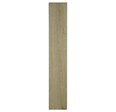 Piso SPC Taupe Madera 1220x182x5mm