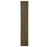 Piso SPC Roble Tostado 1220x182x5mm