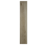Piso SPC Fresno Arena 1220x182x5mm