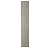 Piso SPC Roble Nordico 1220x182x5mm