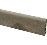 Rastrera Fresno Arena 6cmx240cm