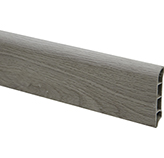 Rastrera Roble Nordico 6cmx240cm