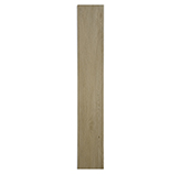 Piso SPC Roble Natural 1220x182x5mm