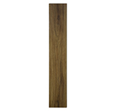 Piso SPC Nogal Miel 1220x182x5mm