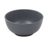 Tazón Remmy 15cm Gris