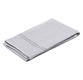 Toalla de Cocina 70x40cm Alloy