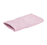 Toallas Springfield 30x30cm Cloud Pink