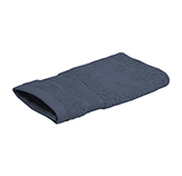 Toallas Springfield 30x30cm Blue Mirage